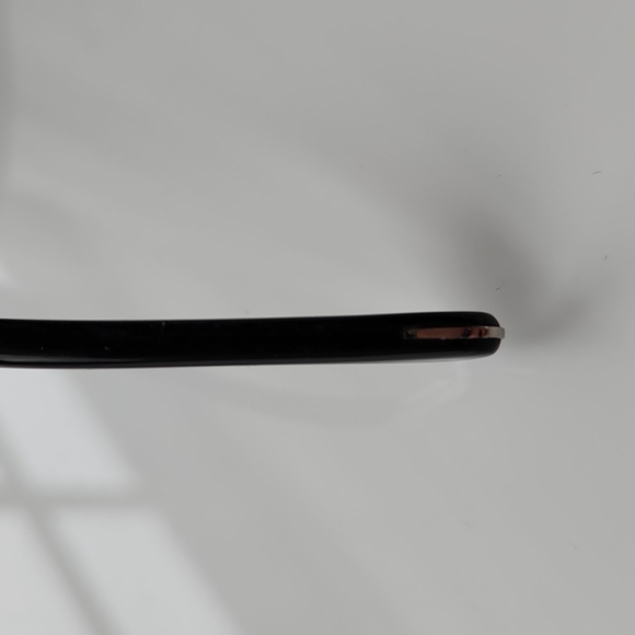 Elizabeth and James Beverly Sunglasses - Picture 5 of 8